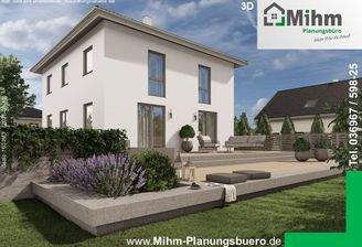 Mihm-Thermohaus_Idealo150WD_3D-Putz.JPG