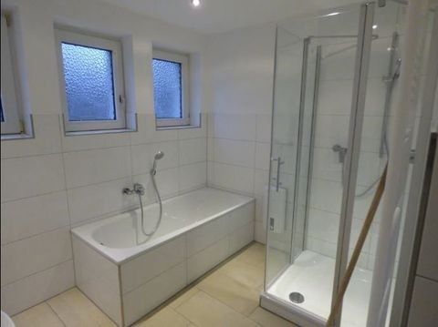Bergisch Gladbach Wohnungen, Bergisch Gladbach Wohnung mieten