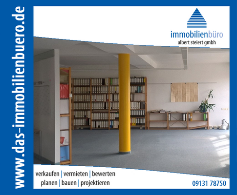 www.das-immobilienbuero.de