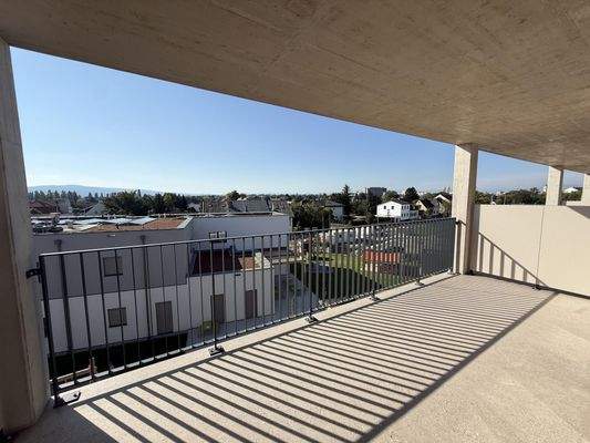 Haus_1_Top_14_Balkon