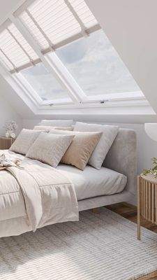 Bedroom_Top_3_1_DG_v3-2