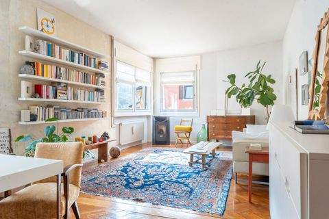 Torbole sul Garda Wohnungen, Torbole sul Garda Wohnung kaufen