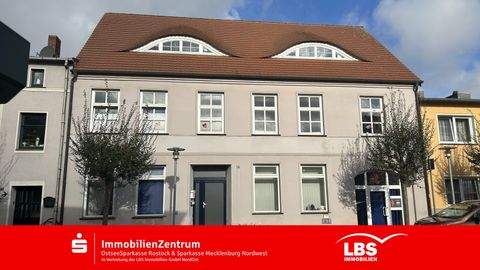 Tessin Häuser, Tessin Haus kaufen