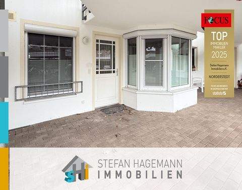 Elmshorn Wohnungen, Elmshorn Wohnung mieten