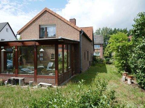 Gifhorn Häuser, Gifhorn Haus kaufen