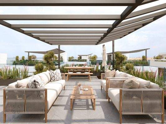 SANTA ELENA_TYPE A-renders (6)