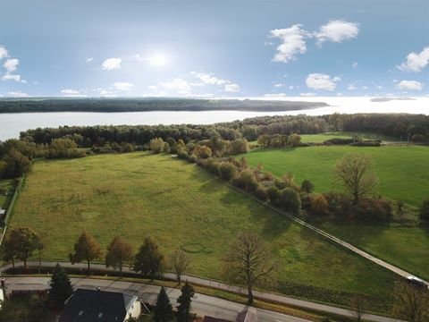 Hohen Viecheln Häuser, Hohen Viecheln Haus kaufen