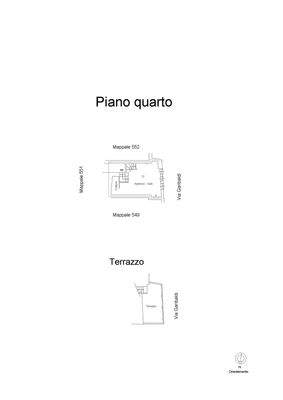 CV779_PLANIMETRIA_550 SUB 3.jpg