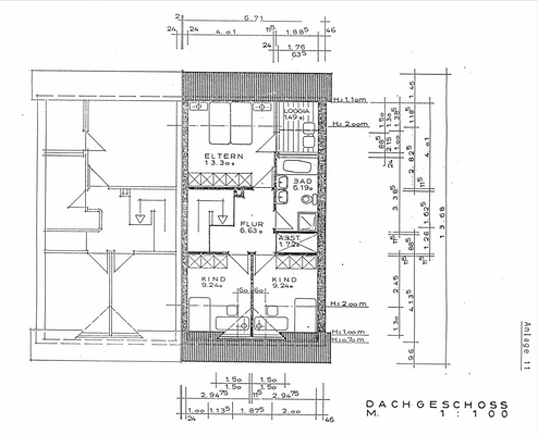 Grundriss DG Burgkampstraße 41.png
