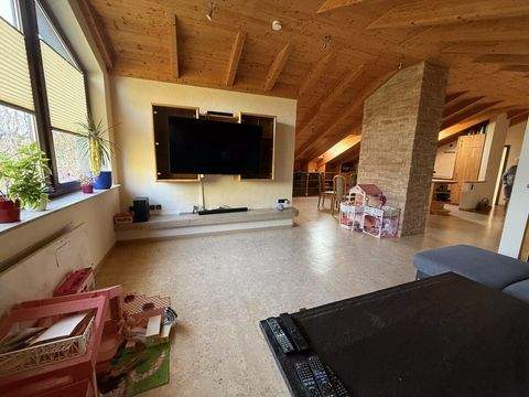 Löwenstein-Hirrweiler Wohnungen, Löwenstein-Hirrweiler Wohnung mieten