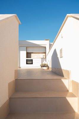 AREAbeach III Show House (124)