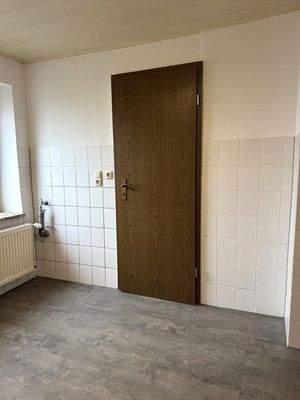 Badezimmer-Waschm.anschluss