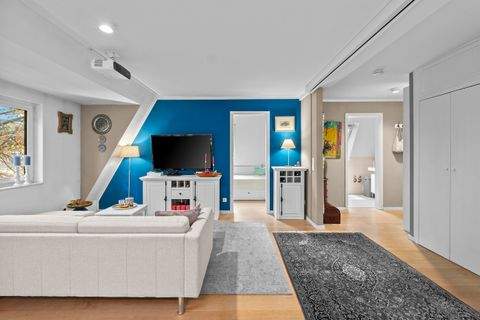 Hamburg Wohnungen, Hamburg Wohnung kaufen