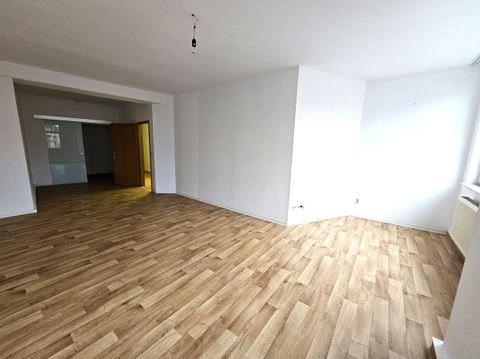 Dingelstädt Wohnungen, Dingelstädt Wohnung mieten