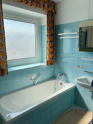 Badezimmer.jpg