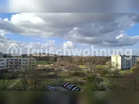 Leipzig Wohnungen, Leipzig Wohnung mieten