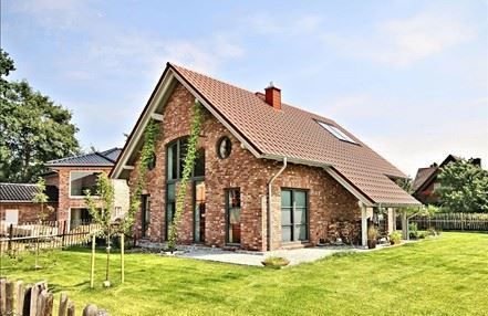 Schönberg , Kr Hzgt Lauenb Häuser, Schönberg , Kr Hzgt Lauenb Haus kaufen