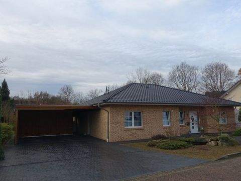 Barnstorf Häuser, Barnstorf Haus kaufen