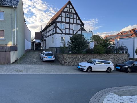 Wetzlar Häuser, Wetzlar Haus kaufen