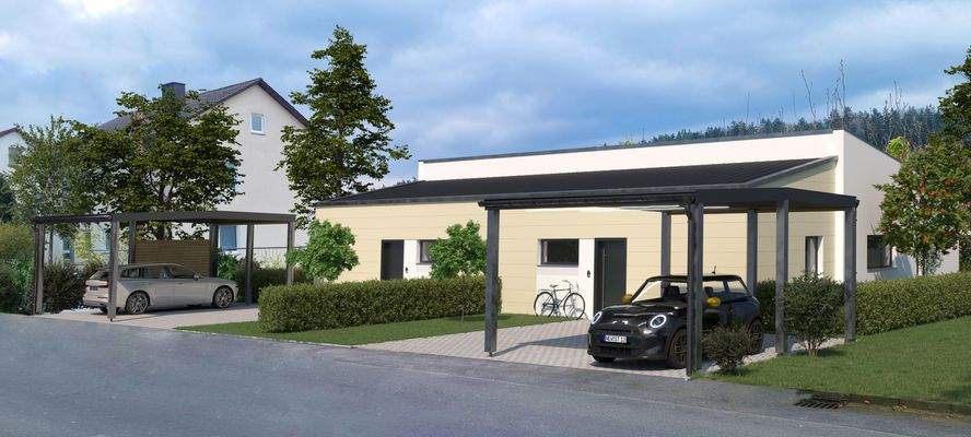 Obere-Beernleite_2a Kopie.jpg