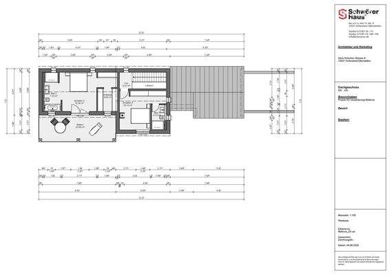 Planos Campos_Seite_03