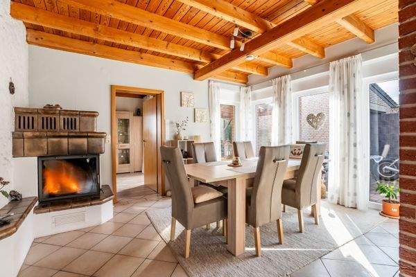 15 - Kensington KSH 19.09.2025_626