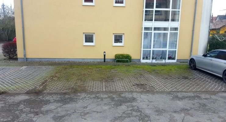 Unbenannt.JPG