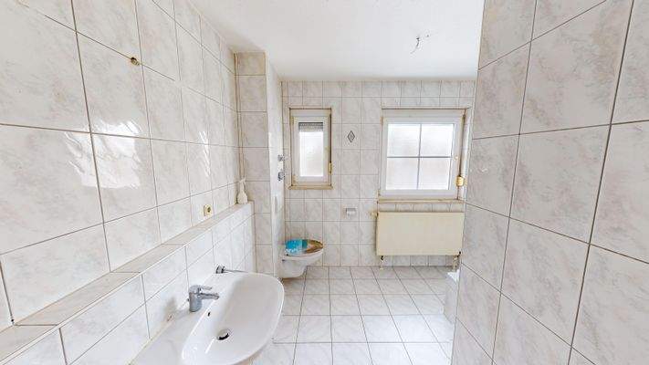 Helle-3-Zimmer-Wohnung-in-KirchdorfBad-Worishofen-