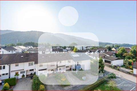 Wehr Wohnungen, Wehr Wohnung kaufen