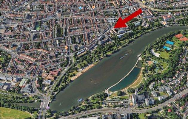 Lage am Wördersee.jpg