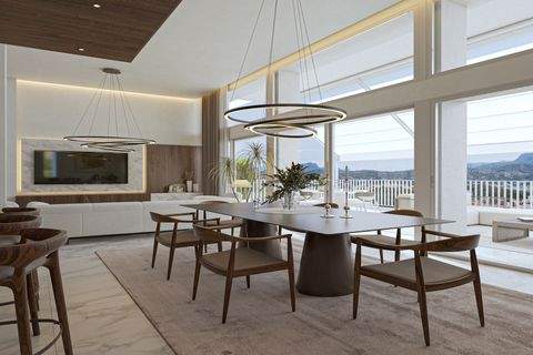 Port De Soller Grundstücke, Port De Soller Grundstück kaufen