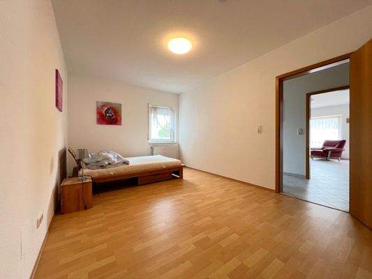 Schlafzimmer1 UG