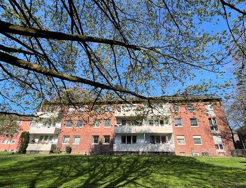 Duisburg Wohnungen, Duisburg Wohnung mieten