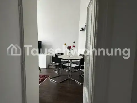 Frankfurt am Main Wohnungen, Frankfurt am Main Wohnung mieten