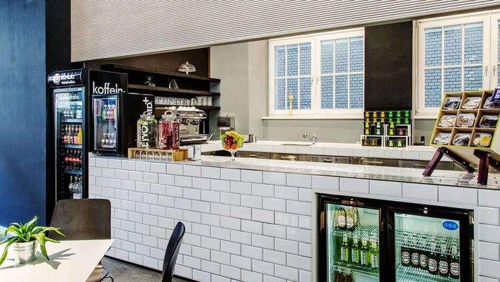 Office_Club_Berlin_Prenzlauer_