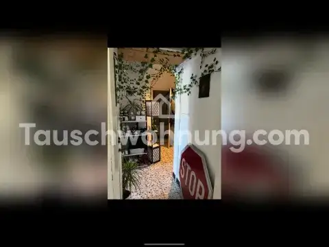 Münster Wohnungen, Münster Wohnung mieten