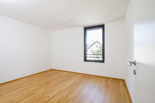 Ringstraße Feldkirch Whg A07