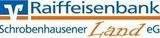Anbieter Logo