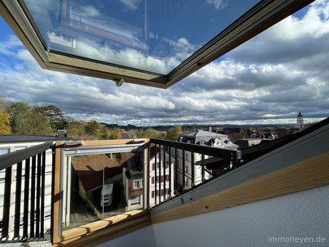 Wangen Wohnungen, Wangen Wohnung kaufen