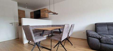 Obernberg am Inn Wohnungen, Obernberg am Inn Wohnung kaufen