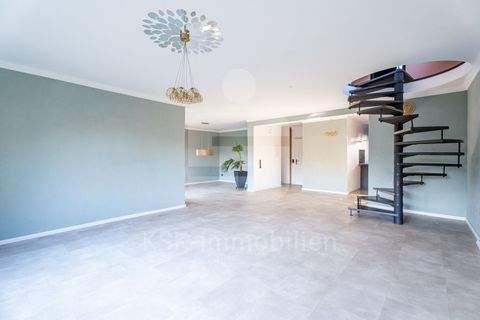 Overath Häuser, Overath Haus kaufen