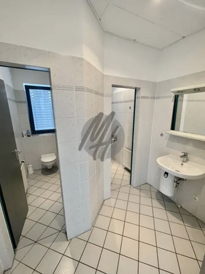 INFOS UNTER: 06171-586000