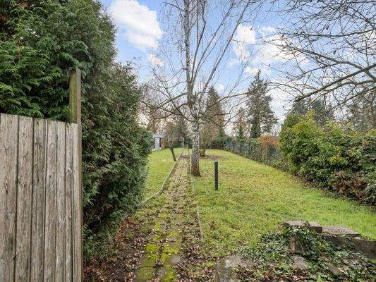 Grundstück - Ansicht 4