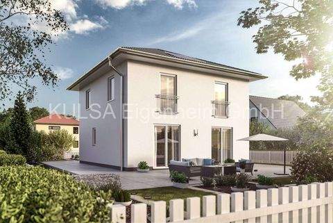 Barchfeld Häuser, Barchfeld Haus kaufen