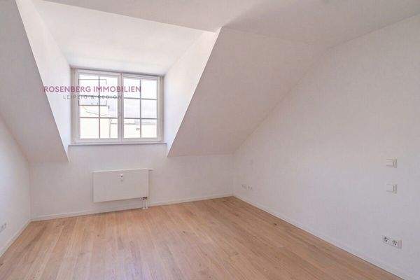 6e572a3a-a620e05f-kinderzimmer-etagenwohnung-in-pegau-pegau-jpg-kinderzimmer-staging-etagenwohnung-in-pegau-pegau