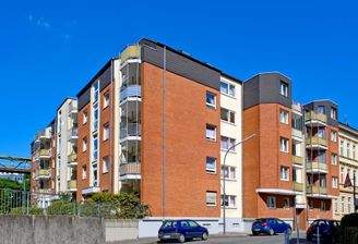 Uferstr.40-42_Reichstr.29