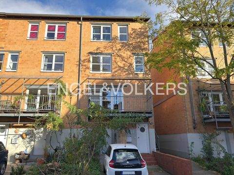 Heidelberg Häuser, Heidelberg Haus kaufen