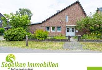 Die Strassenansicht