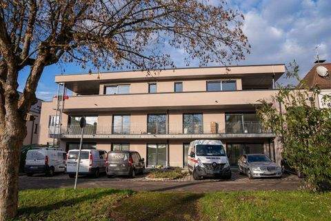 Lörrach Wohnungen, Lörrach Wohnung mieten