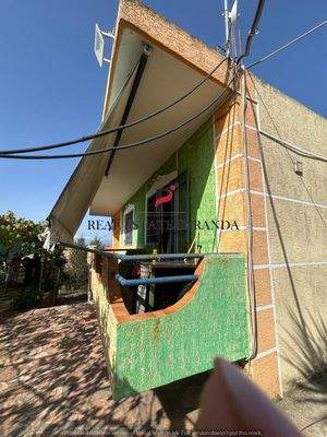 WhatsApp Image 2024-09-06 at 10.30.41 (3).jpeg